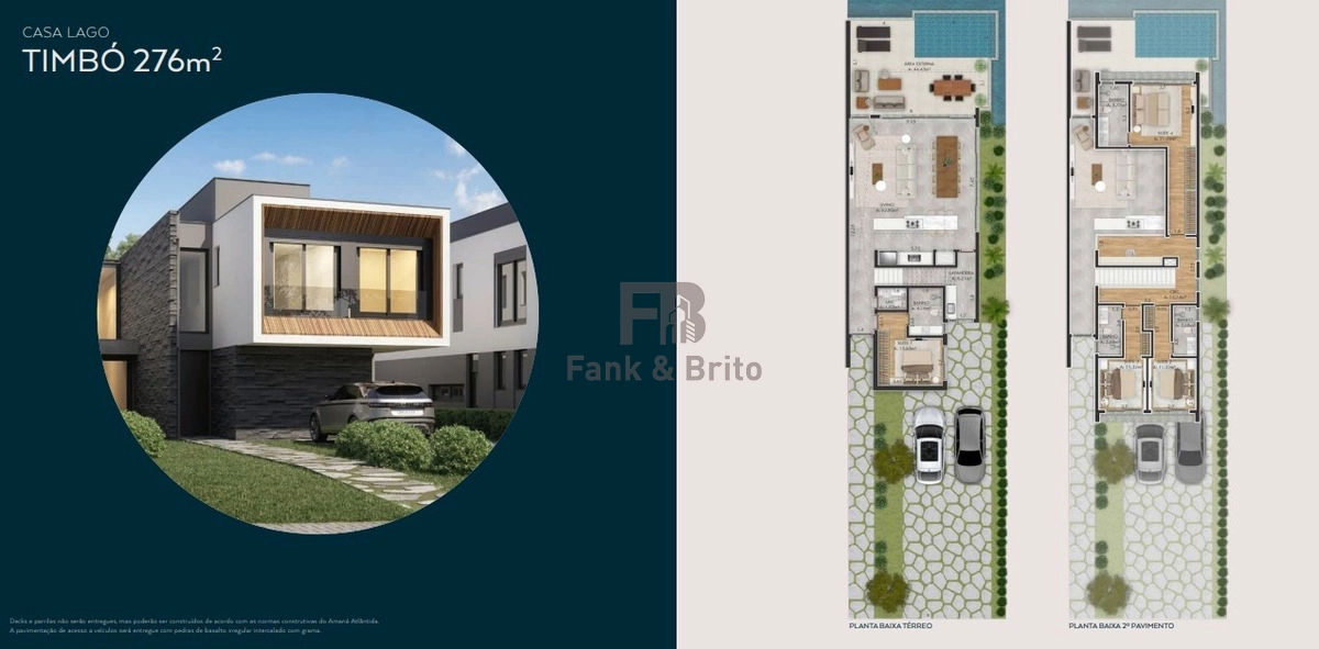 16ª foto do condomínio