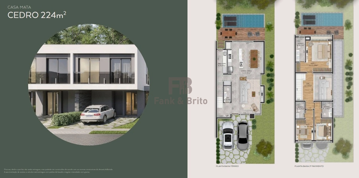 12ª foto do condomínio