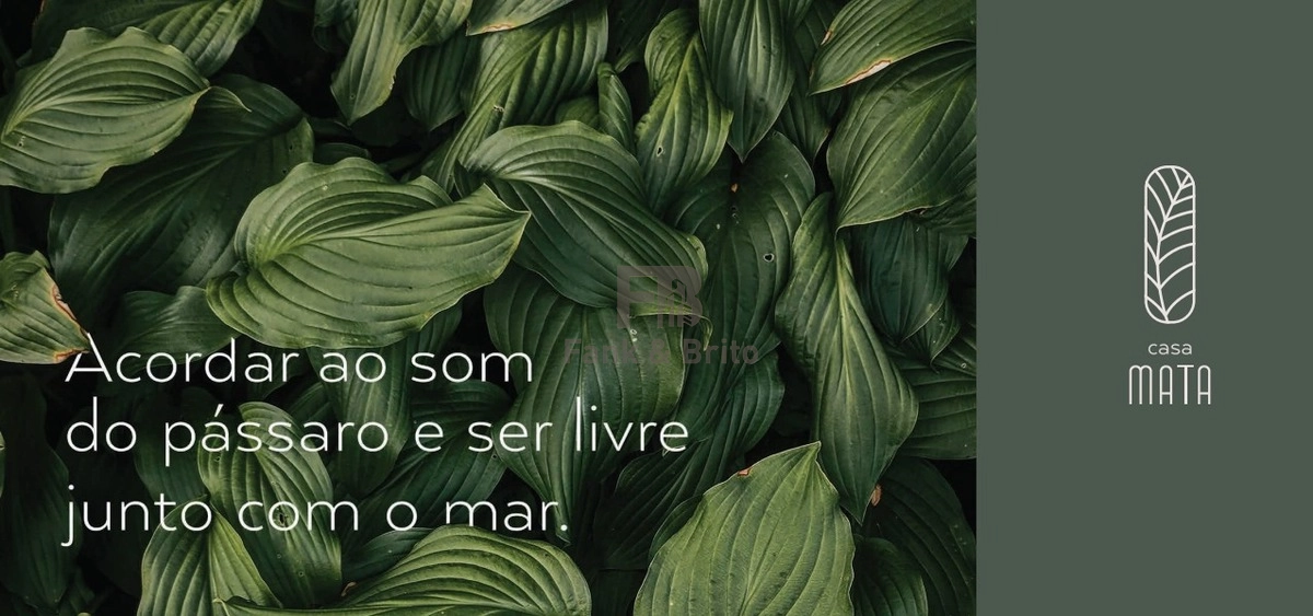 8ª foto do condomínio