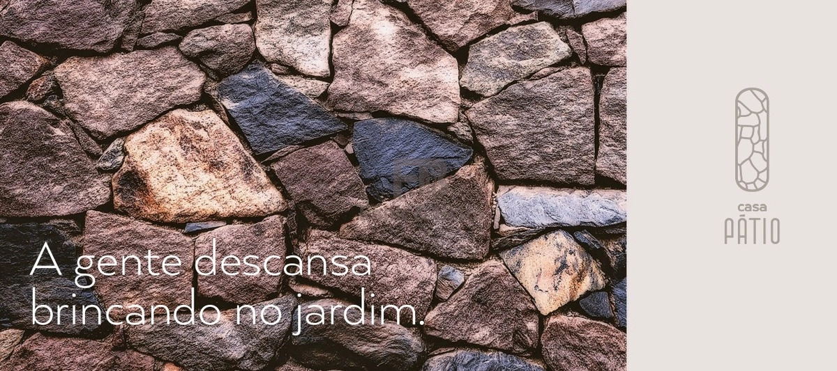 18ª foto do condomínio