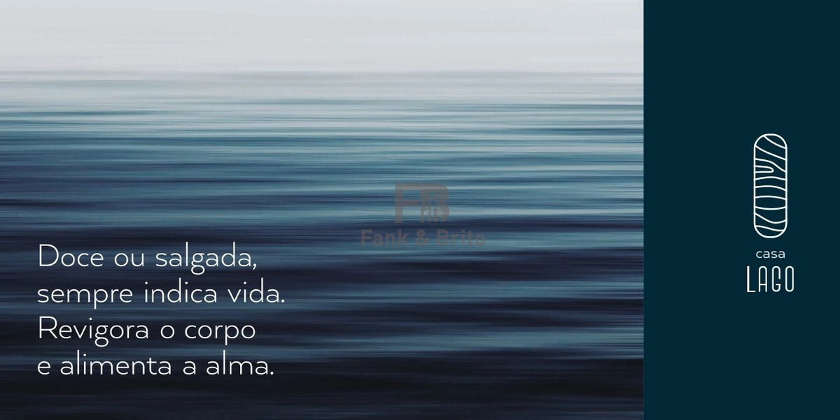 13ª foto do condomínio