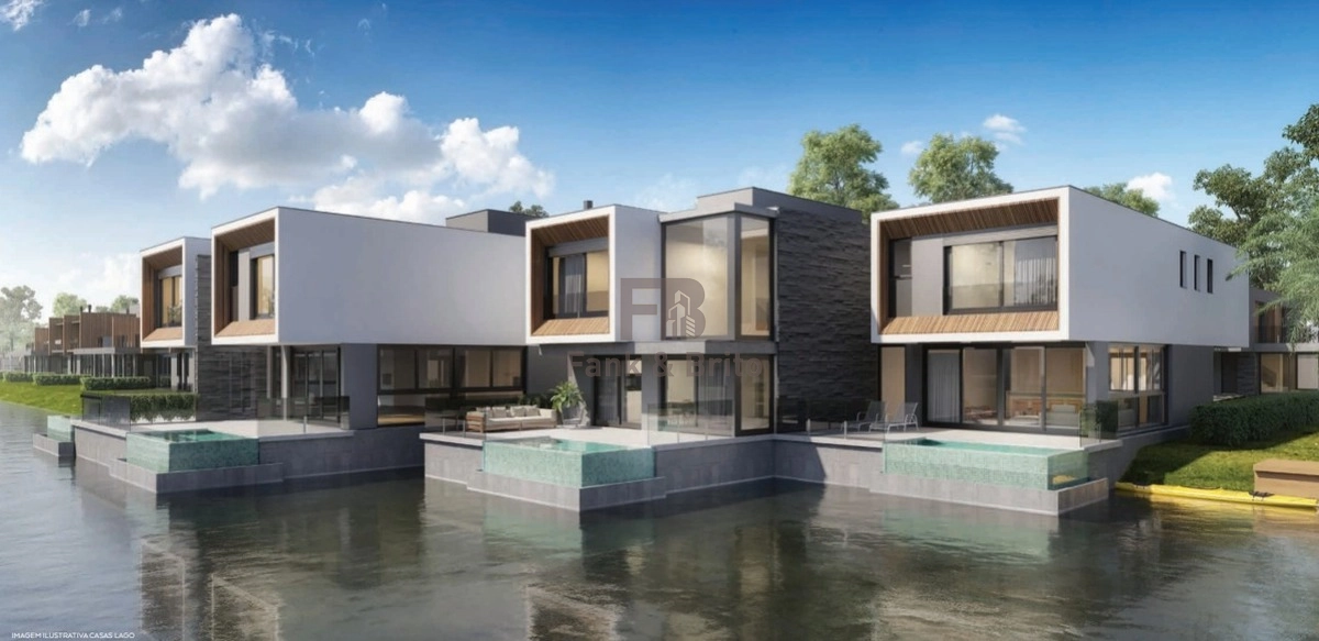 14ª foto do condomínio