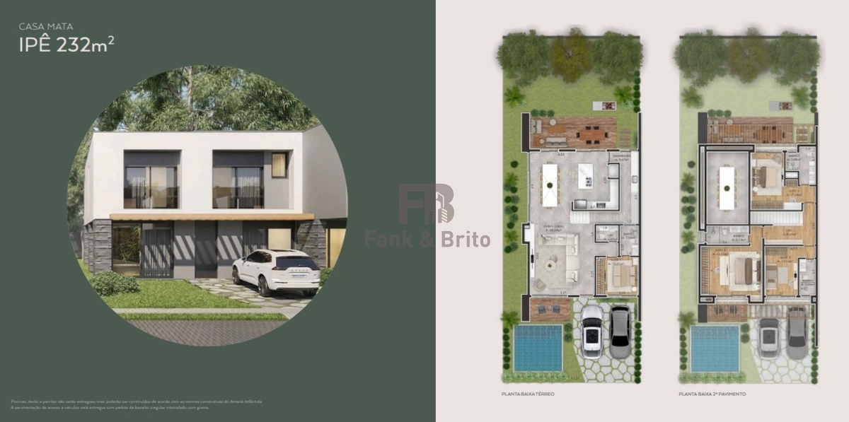 10ª foto do condomínio