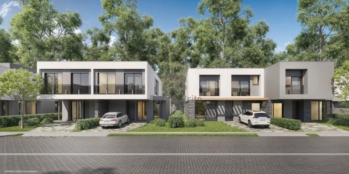 9ª foto do condomínio