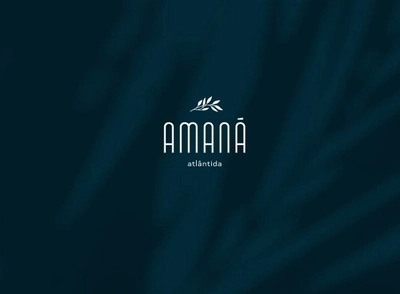 condiminio - Amaná Atlântida