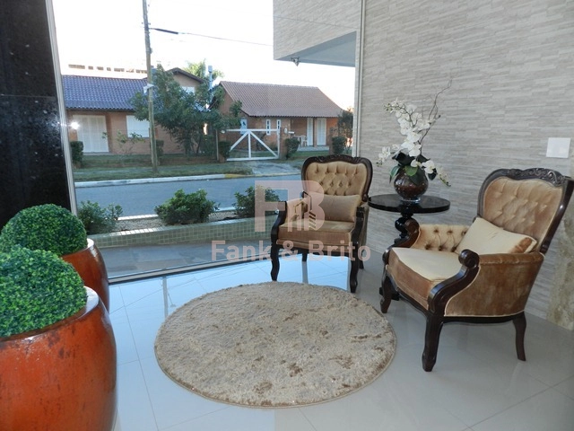 7ª foto do condomínio