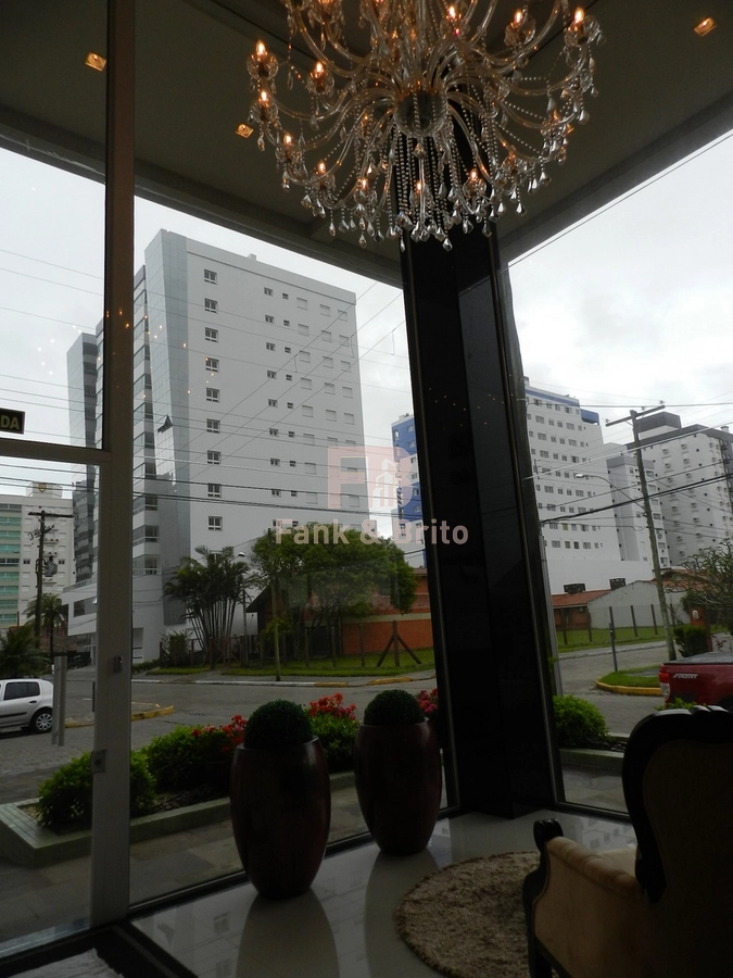 9ª foto do condomínio