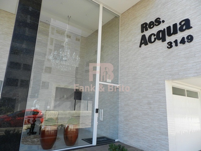 4ª foto do condomínio