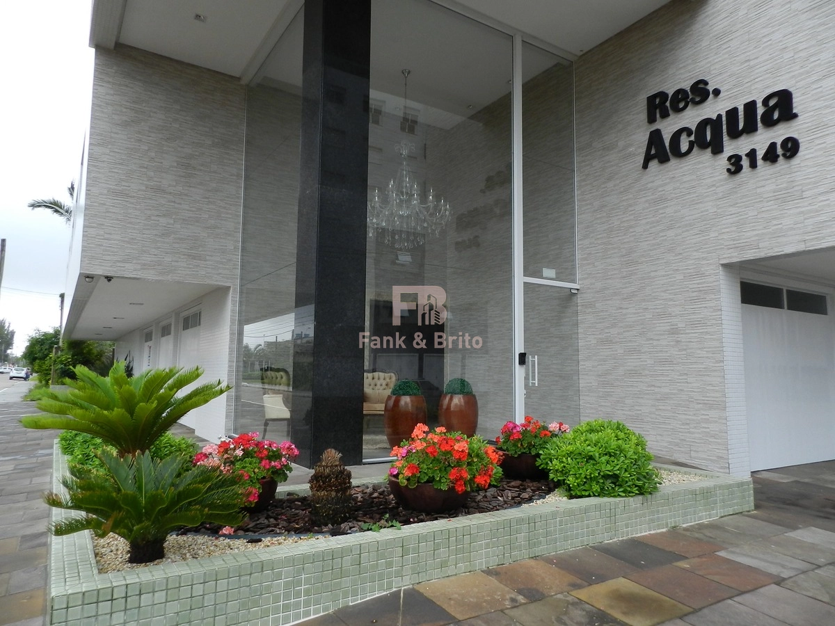 3ª foto do condomínio