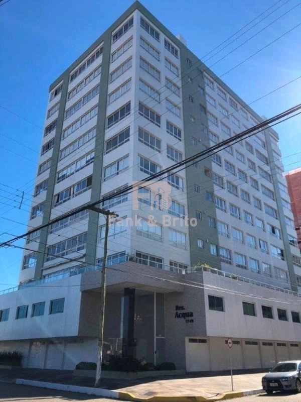 11ª foto do condomínio