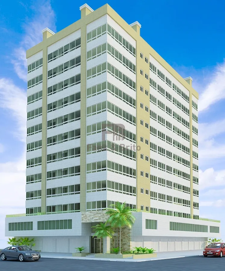 12ª foto do condomínio