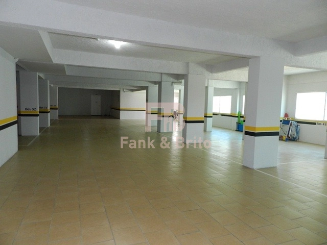 10ª foto do condomínio