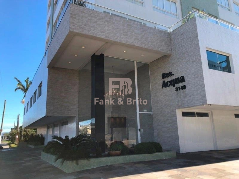 2ª foto do condomínio