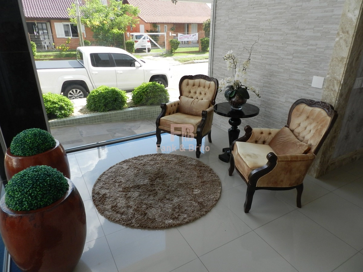 6ª foto do condomínio