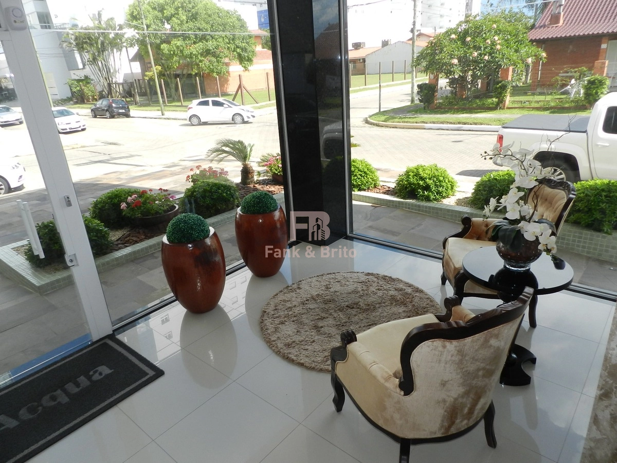 8ª foto do condomínio