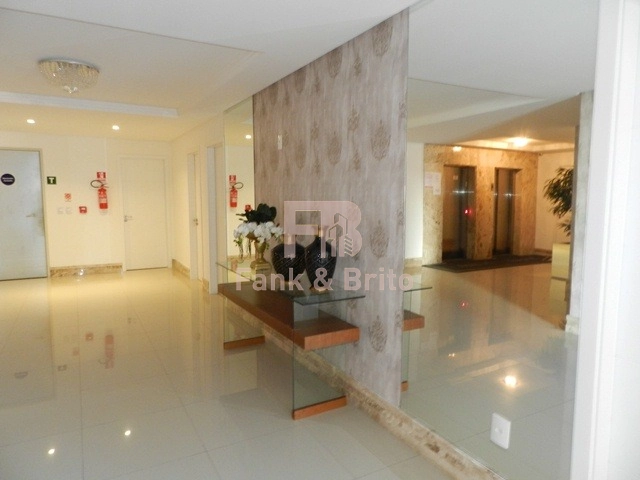 5ª foto do condomínio