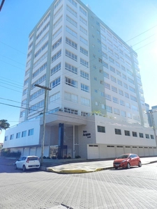 condiminio - Acqua Residence