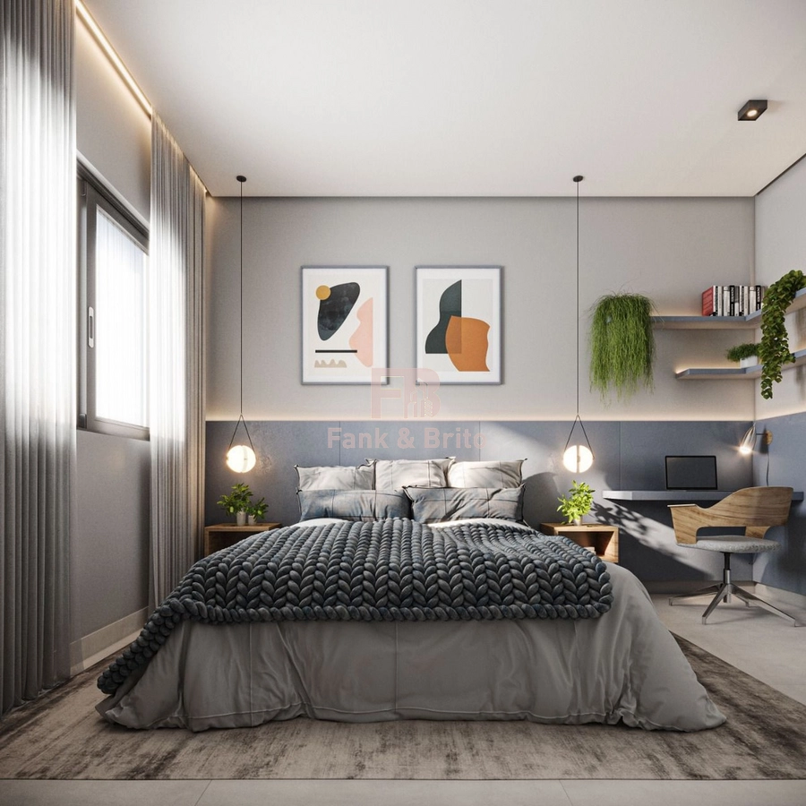 7ª foto do condomínio