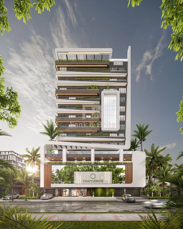 1ª foto do condomínio