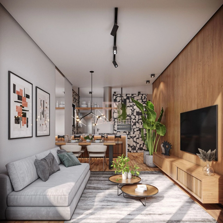 11ª foto do condomínio