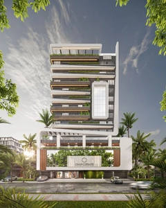 condiminio - Onipotente