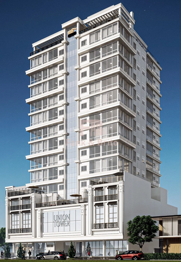 7ª foto do condomínio