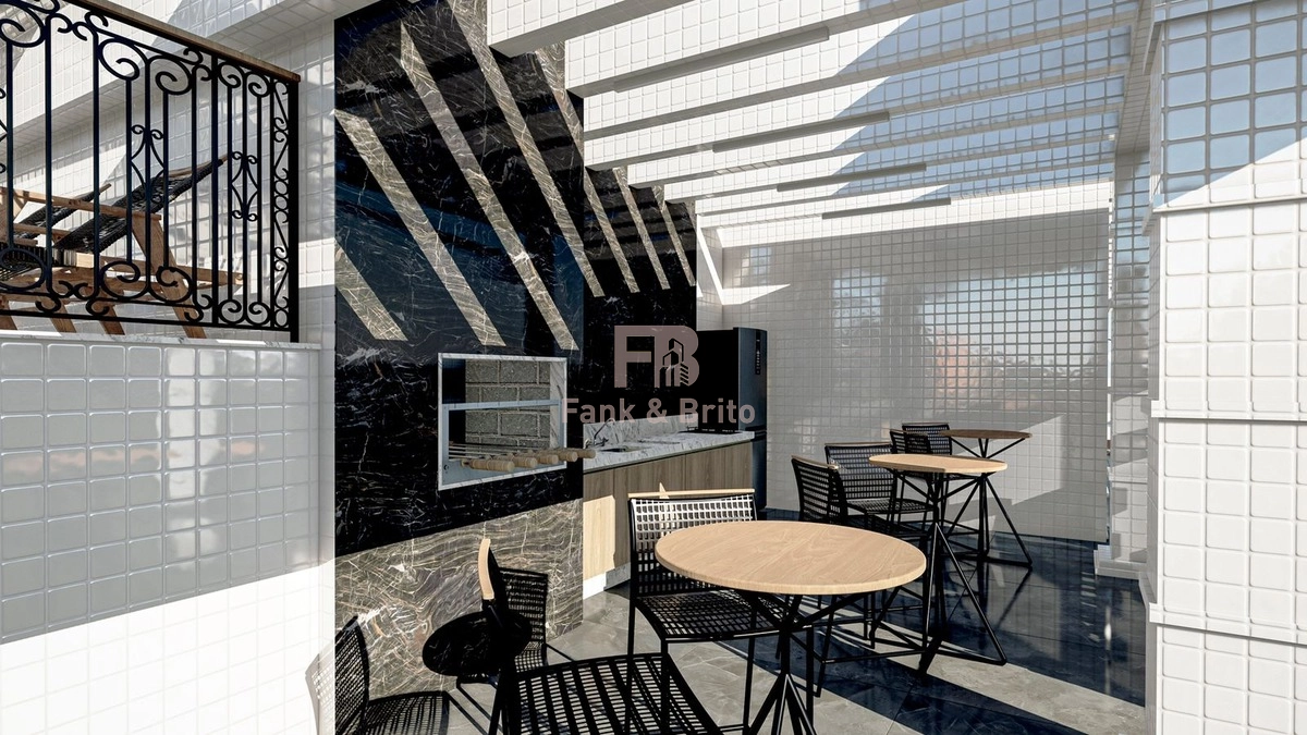 14ª foto do condomínio