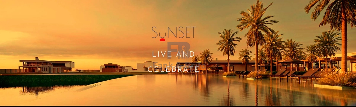 2ª foto do condomínio