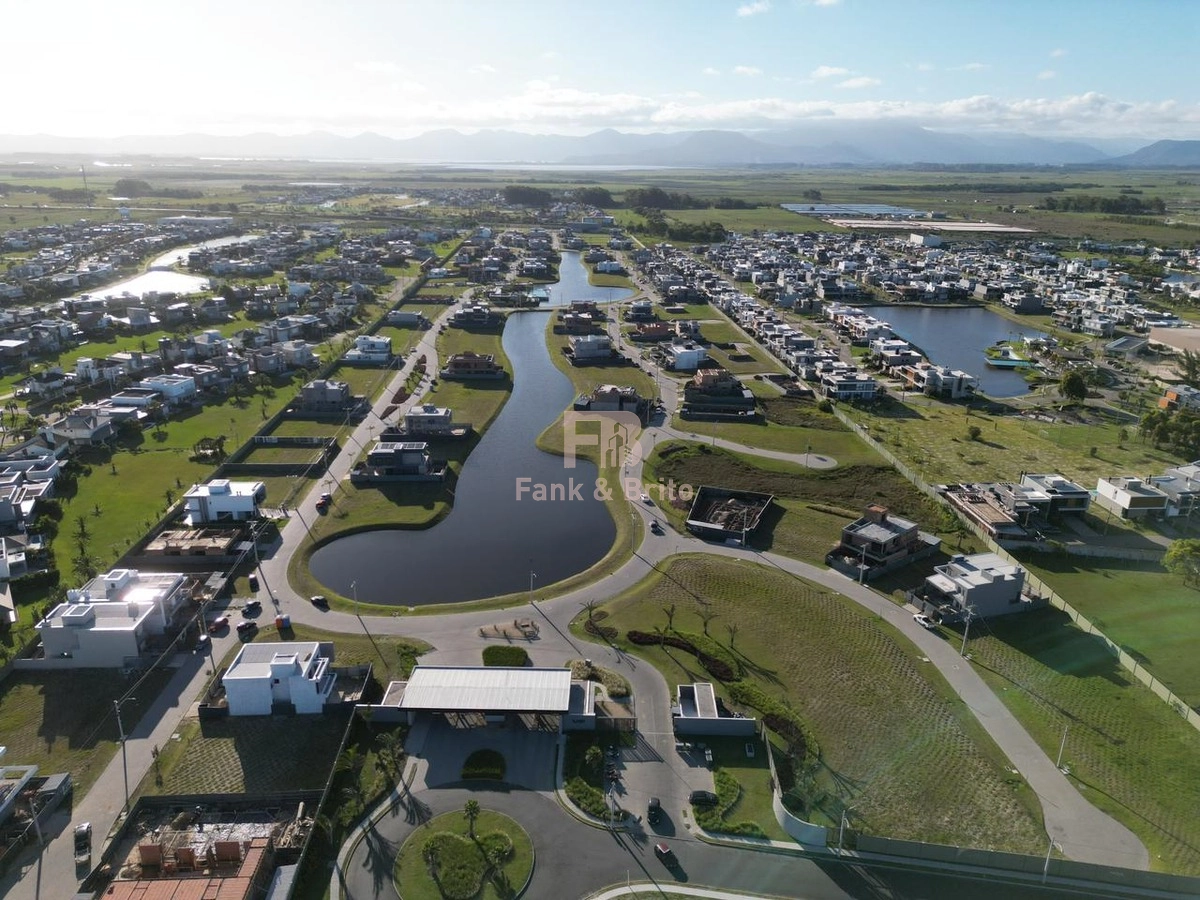 17ª foto do condomínio