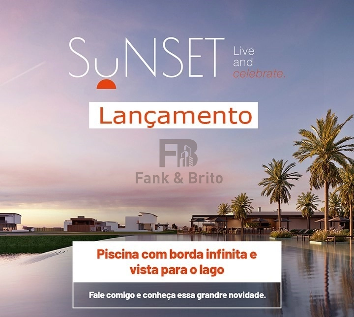 4ª foto do condomínio