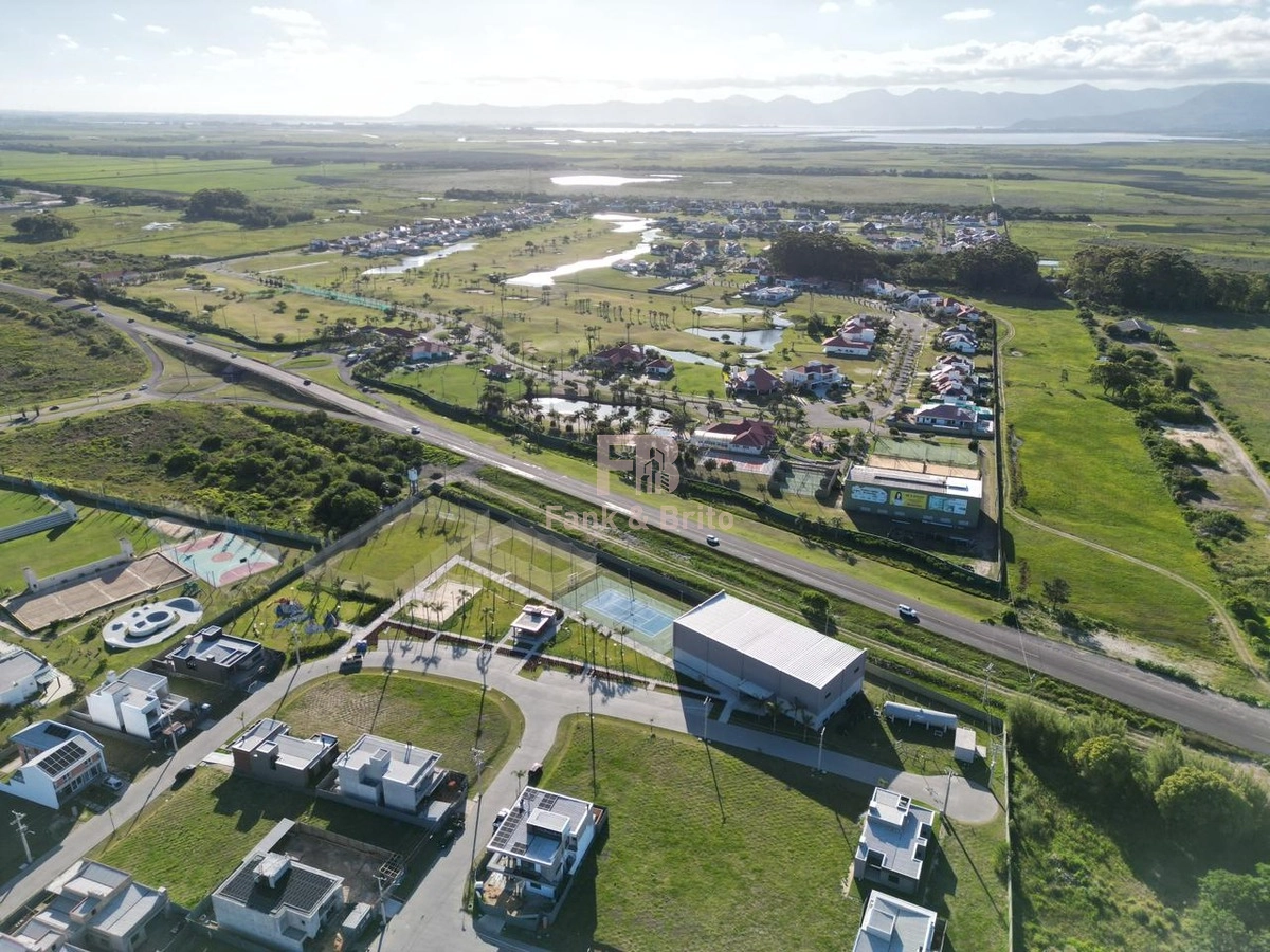 10ª foto do condomínio