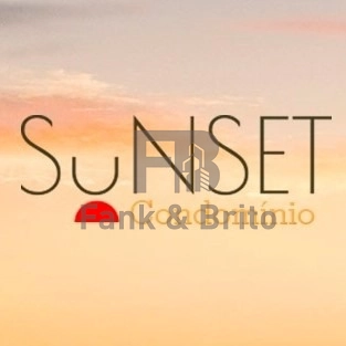 1ª foto do condomínio