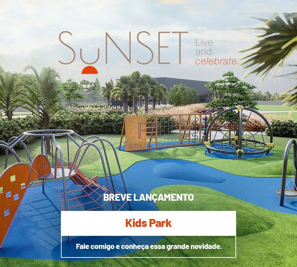 5ª foto do condomínio