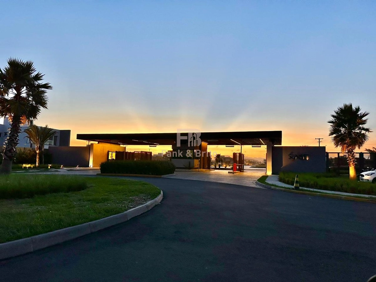 29ª foto do condomínio