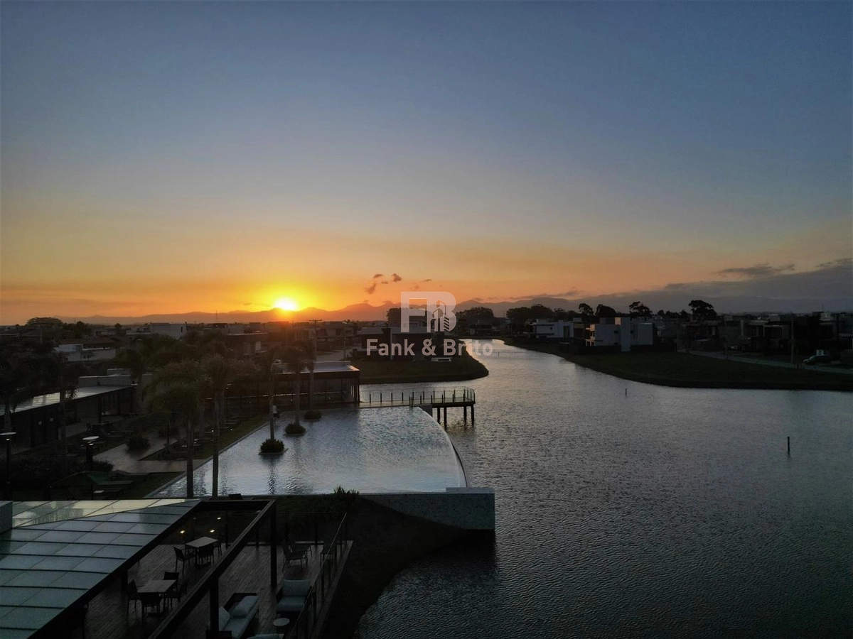 9ª foto do condomínio