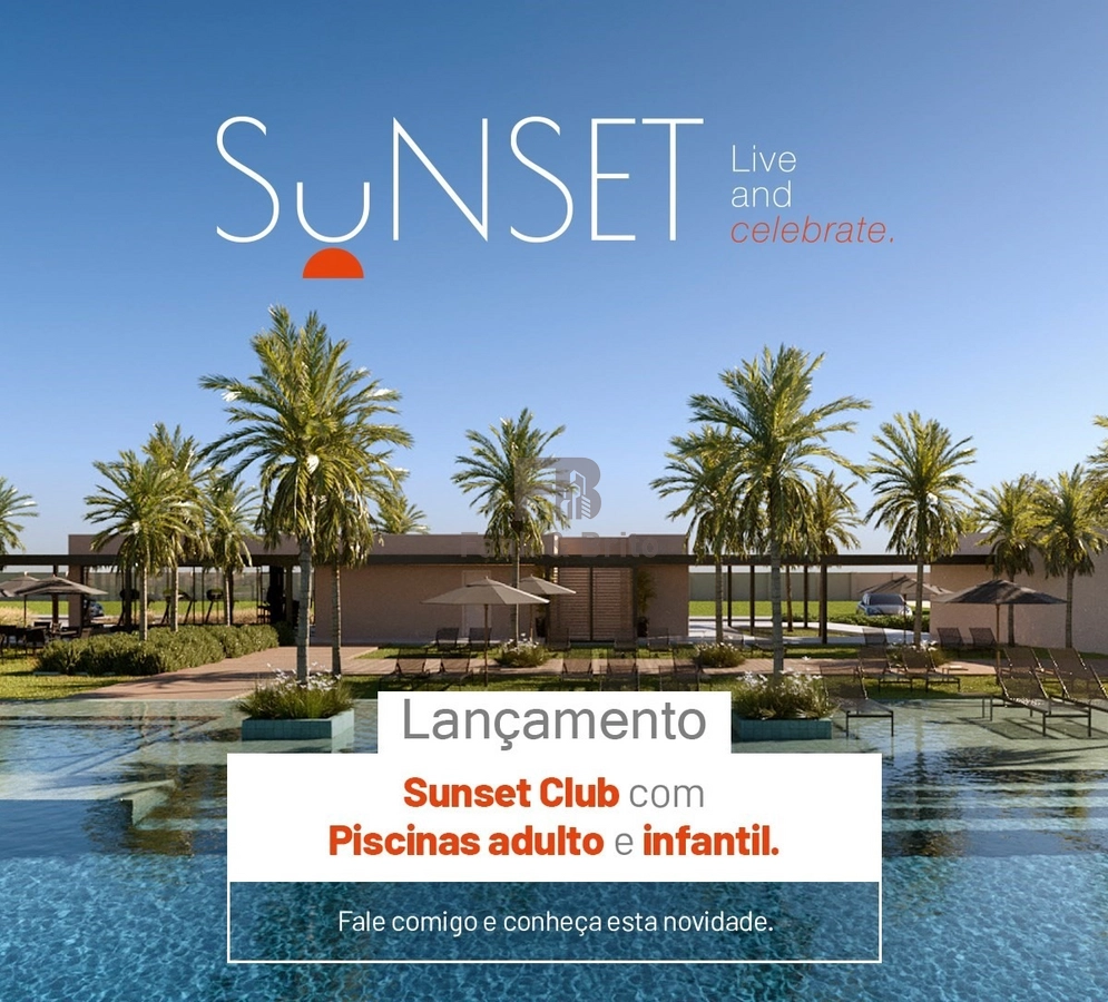 3ª foto do condomínio