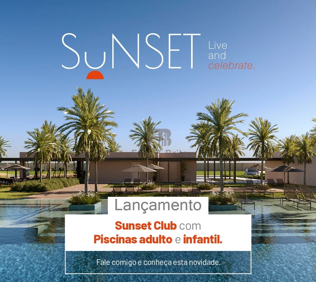 6ª foto do condomínio