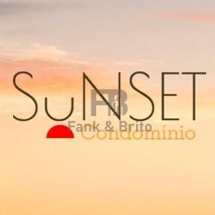 Sunset Live And Celebrate