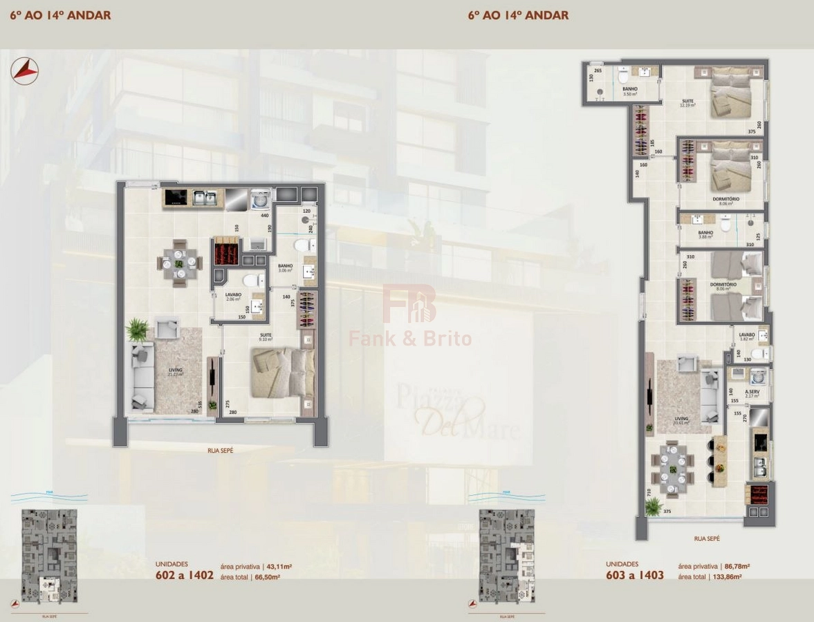 1ª foto do condomínio