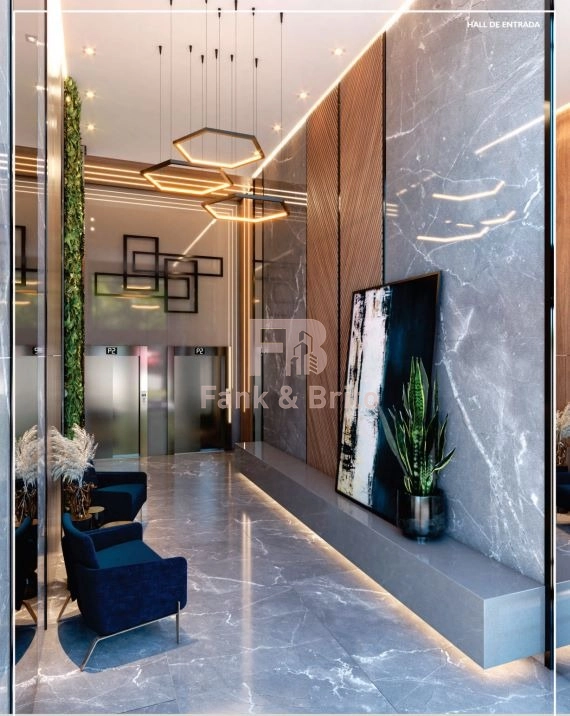 16ª foto do condomínio