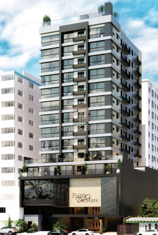 6ª foto do condomínio