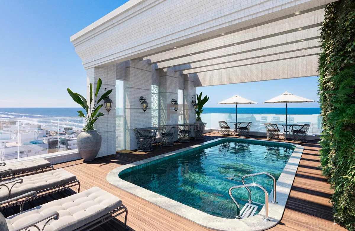 1ª foto do condomínio