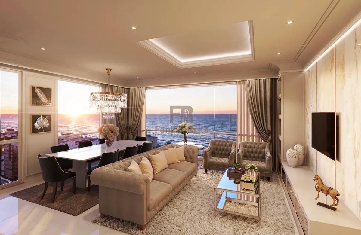 3ª foto do condomínio