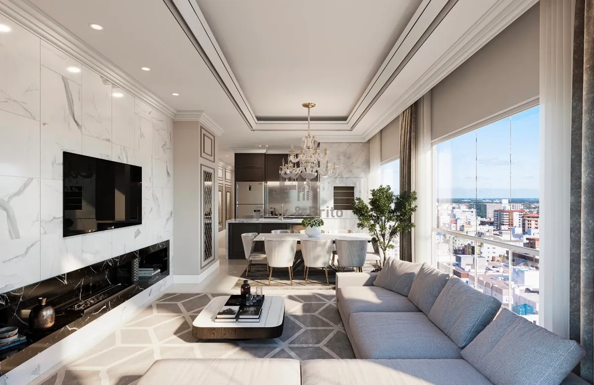 4ª foto do condomínio