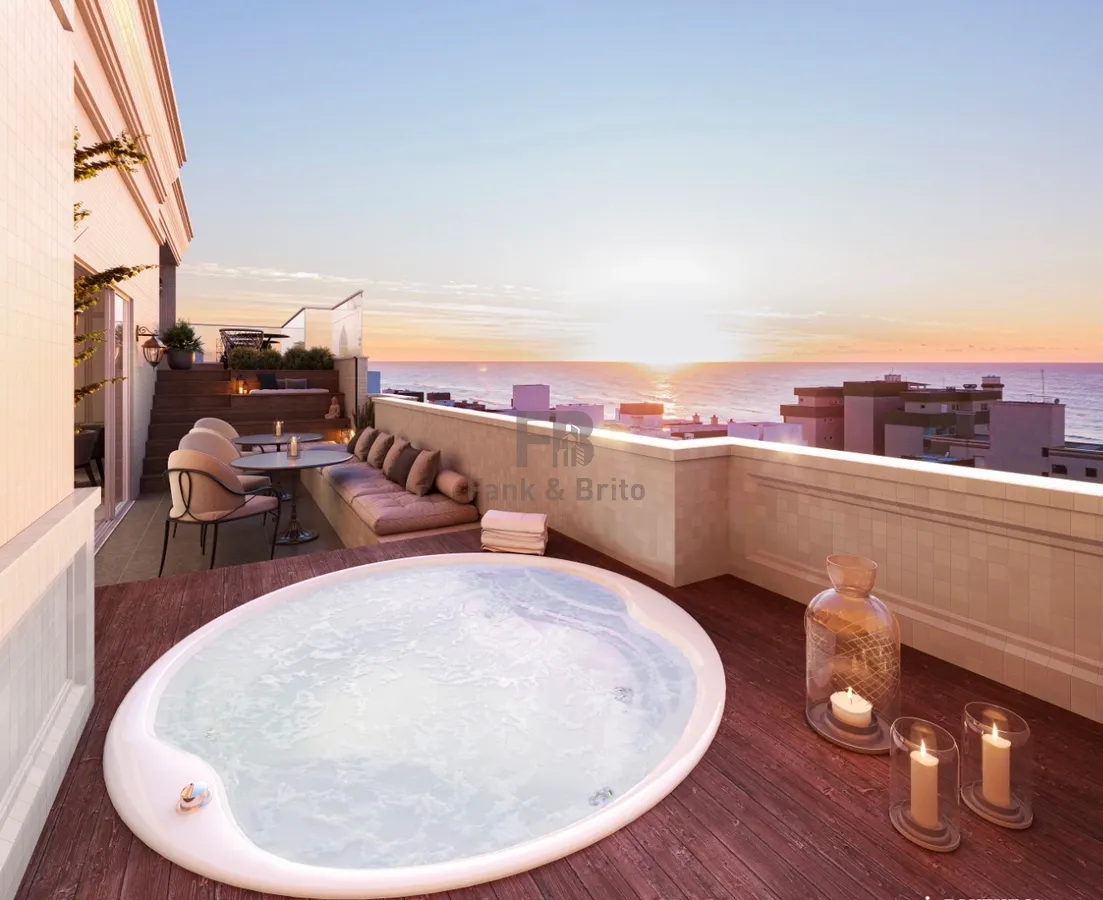 7ª foto do condomínio