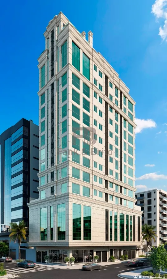 9ª foto do condomínio