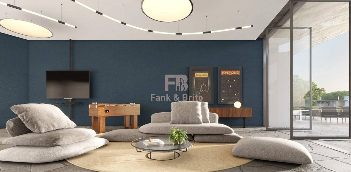 15ª foto do condomínio