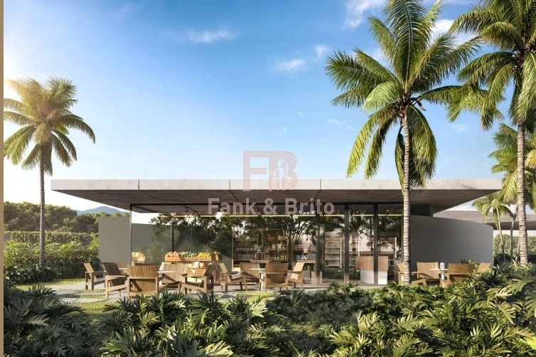 1ª foto do condomínio