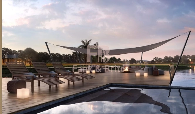 12ª foto do condomínio