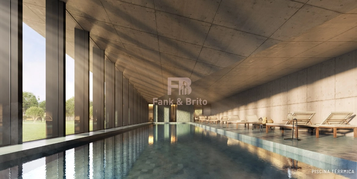 11ª foto do condomínio